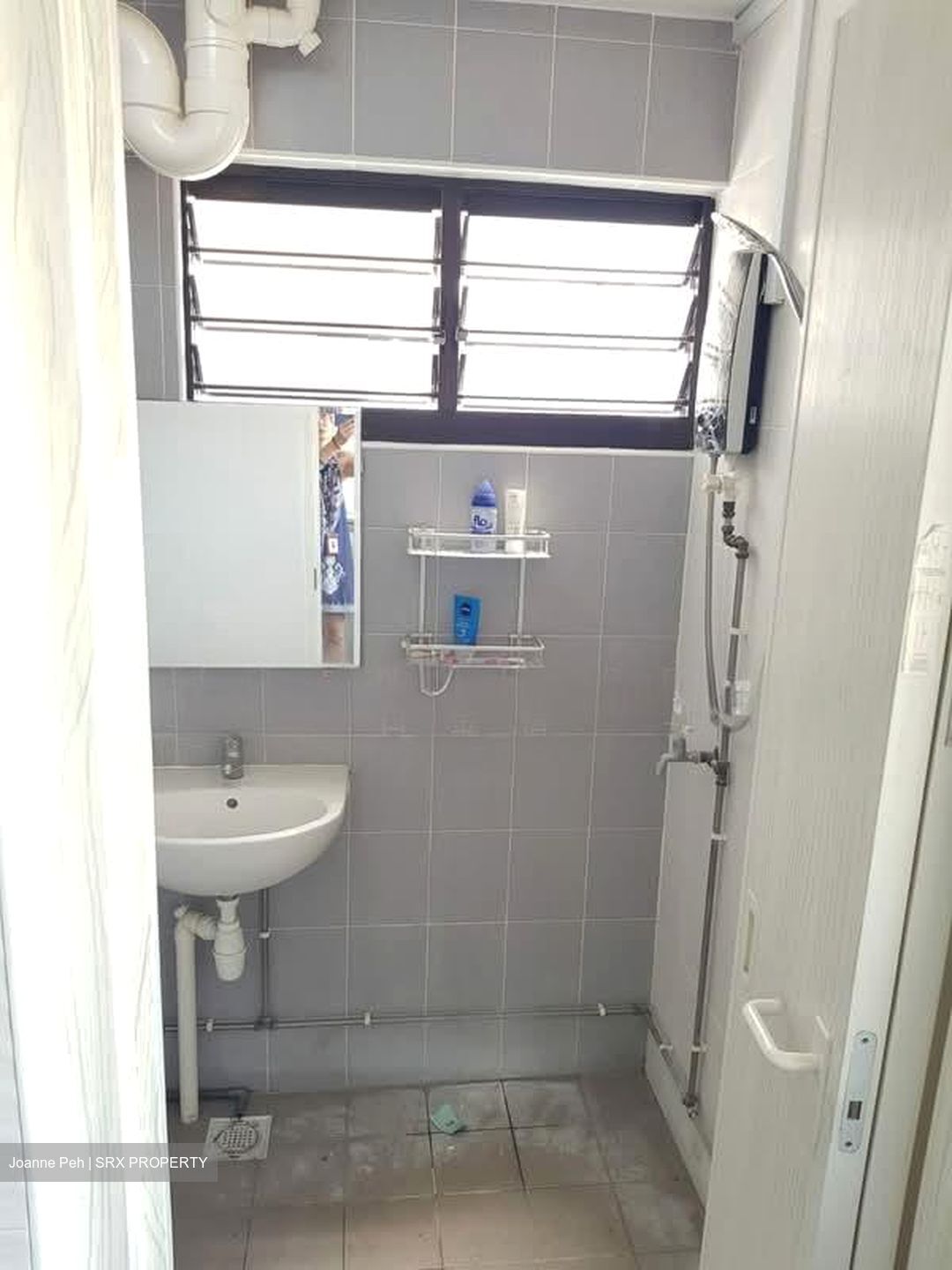 Blk 801 Woodlands Street 81 (Woodlands), HDB 5 Rooms #566857241